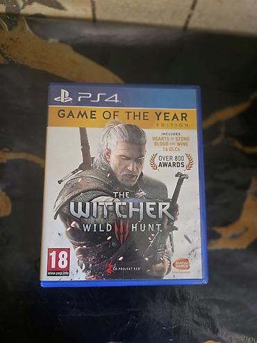 Oyun diskləri: Şuter — 13