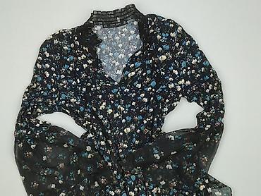 to massimo dutti: Zara, Sukienka damska, rozmiar M — 1