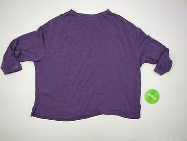 tupac pull and bear: Bpc bonprix collection, T-shirt damski, rozmiar XL — 6