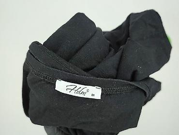 harley: HDM, T-shirt damski, rozmiar M — 5
