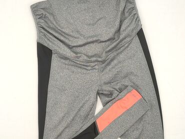 Leggings Sports for women, Crivit, size M (EU 38)