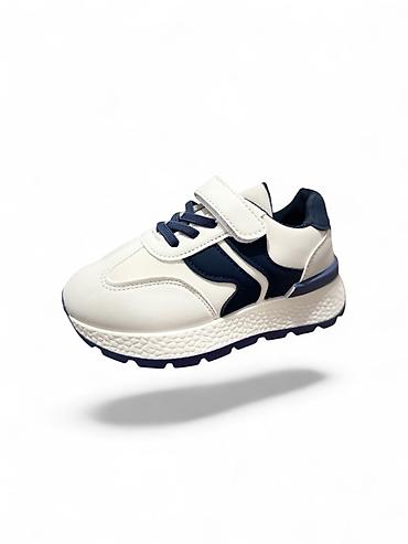 Детская обувь: Детские кроссовки для мальчика/девочки Легкие, удобные, с хорошей at lalafo.kg — 1 Детская обувь: Детские кроссовки для мальчика/девочки Легкие, удобные, с хорошей — 1