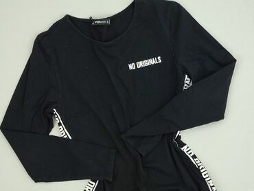 Women: FB Sister, Women`s dress, size XL (EU 42)