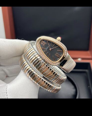 спортивный часы: Классикалык сааттар саат, Кытай, Суу өткөрбөөчү, Аялдарга, Жаңы