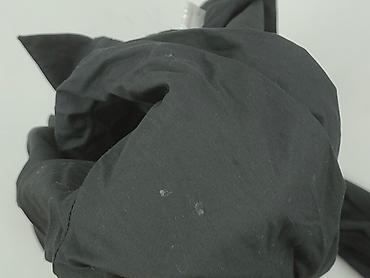 sukienka czarna basic: Koszula damska, rozmiar XL — 6