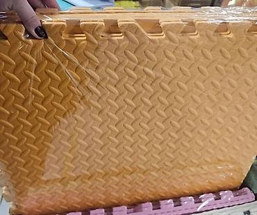 calvin klein sat: Podne dečije puzle 60*60cm
U paketu 4 kom
Paket 2700 din — 2