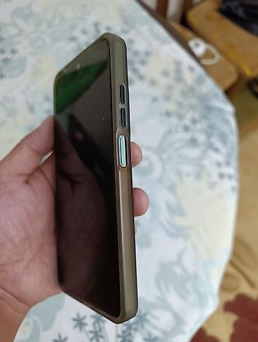 iphone iphone: Продаю смартфон Redmi (серия Note 12S) памят 256GB 2 года тоскал — 3