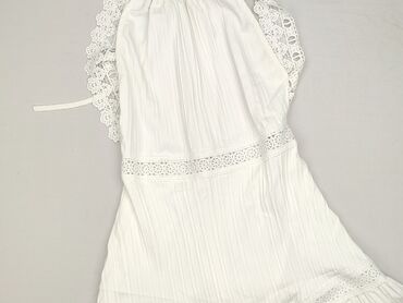 Women`s overall, M (EU 38)