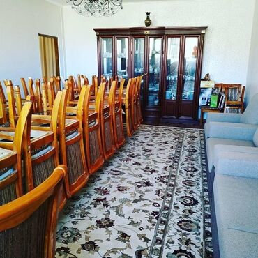 Сельхоз предприятия: Продаю Кошара, 200 соток, Действующий — 7