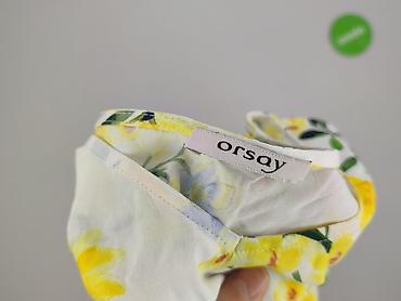 compo: Orsay, Bluzka damska, rozmiar 2XL — 4