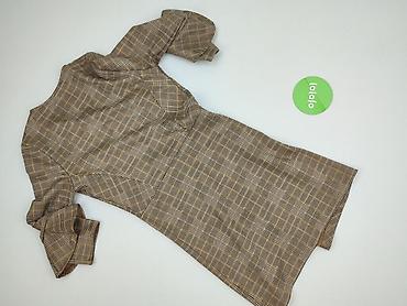 lansier garnitur: Lola, Sukienka damska, rozmiar 2XS — 3
