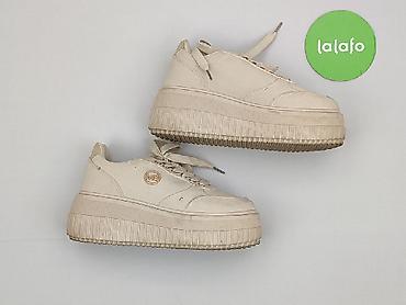 balagan: Sneakersy damskie, rozmiar 36 — 2