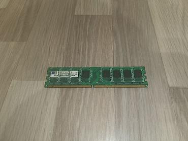 колонка токмок: Оперативная память на 512 mb — 1