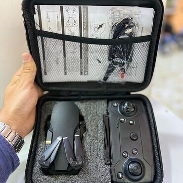 Oyuncaqlar: Məhsul: Oyuncaqlar və elektron əyləncə dəsti 1) Drift Racing RC -da lalafo.az — 10 Oyuncaqlar: Məhsul: Oyuncaqlar və elektron əyləncə dəsti 1) Drift Racing RC — 10