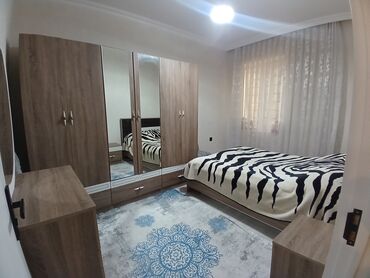 Həyət evləri və villaların satışı: 3 otaqlı, 90 kv. m, Kredit yoxdur, Yeni təmirli — 7