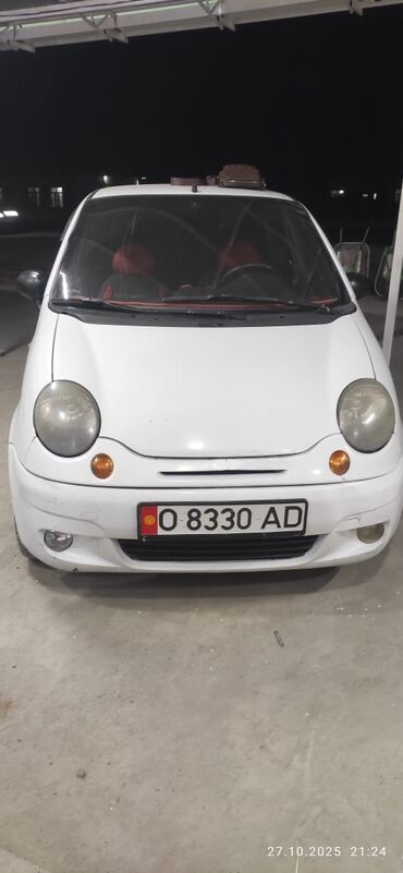 машина в кредит без первоначального взноса бишкек: Мотор коробка идеальная чисто косметика кылыш керек