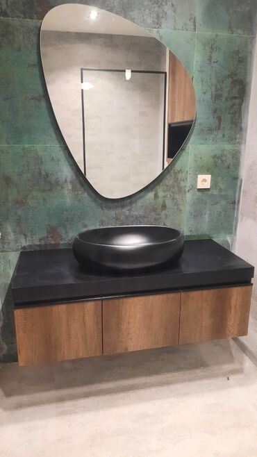 Moydadırlar: Moydadır Yüksək keyfiyyət münasib qiymət "VELAVÉ BAKU " Peşəkar — 4