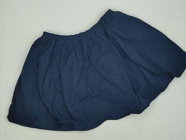 pl hm: H&M, Spódnica damska, rozmiar M — 5