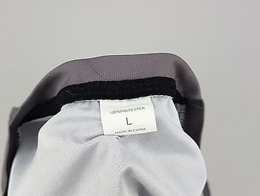 body l: T-shirt damski, rozmiar L — 4