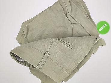 mango outlet: Mango, Spodnie materiałowe damskie, rozmiar S — 6