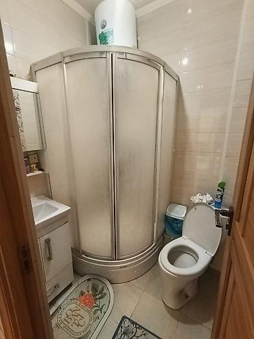 Продажа квартир: 2 комнаты, 51 м², Элитка, 3 этаж, Евроремонт — 2