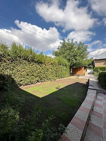 Продажа дач: Продается дача Дачный поселок Байтик 33 кв. м. Площадь 4,3соток — 11