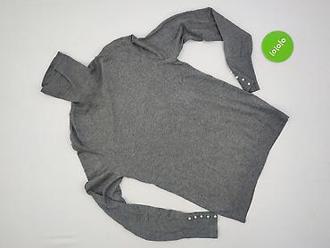 kurtka varlesca: Zara, Golf damski, rozmiar L — 2