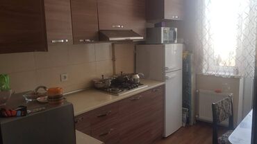 Kommersiya daşınmaz əmlakının satışı: Pod obyekt evdi̇r. Gəncə şəhərimizin ən gözəl təmiz ekoloji — 14