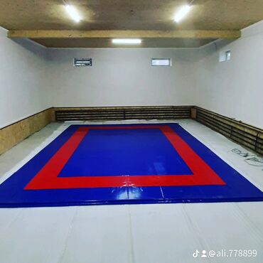 Модульные покрытия, пазлы: 💥💥💥💥💥💥💥💥💥 Паралон Плотность 60 Плотность 80 Плотность 100 — 25