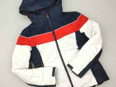 Active Touch, Зимова куртка жіноча, розмір S