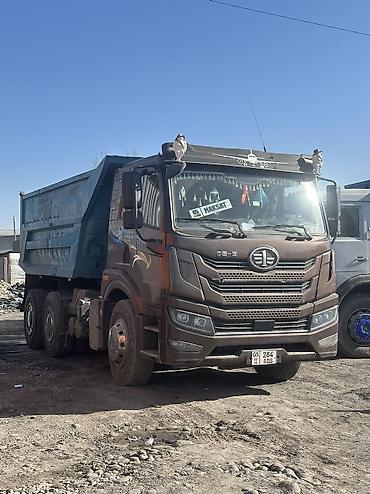 Песок, Ивановский карьер, В тоннах, Зил, Камаз