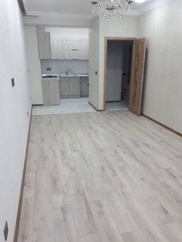 Uzunmüddətli kirayə mənzillər: Xətai rayonu Həzi Aslanov metrosunun yaxınlığında,(Gənçə prospekti) 19 -da lalafo.az — 3 Uzunmüddətli kirayə mənzillər: Xətai rayonu Həzi Aslanov metrosunun yaxınlığında,(Gənçə prospekti) 19 — 3