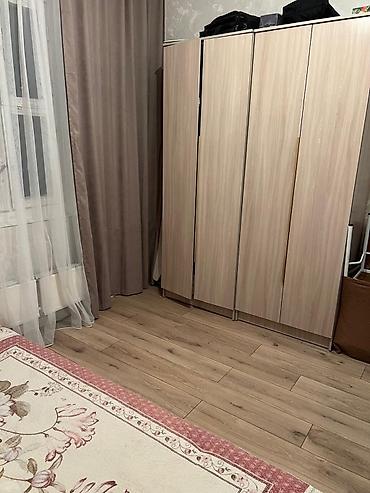 Продажа квартир: 3 комнаты, 72 м², 106 серия, 9 этаж — 8