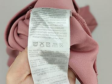bluza rebel: FB Sister, Bluza damska
, rozmiar XS — 4
