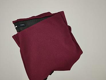 goodies: Spodnie materiałowe damskie, rozmiar L — 6