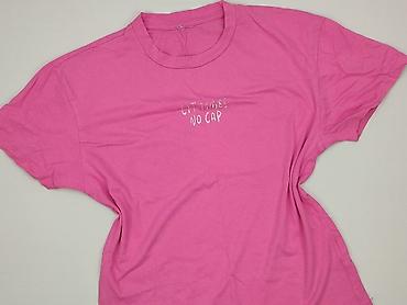 primark atmosphere: T-shirt damski, rozmiar S — 1