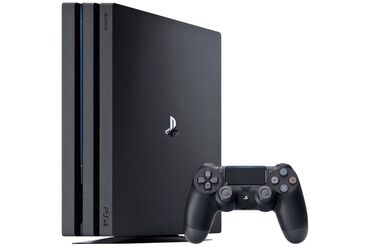 купить джойстик для пк в бишкеке: 🎮 PlayStation 4 (PS4) в отличном состоянии! Работает без нареканий, не