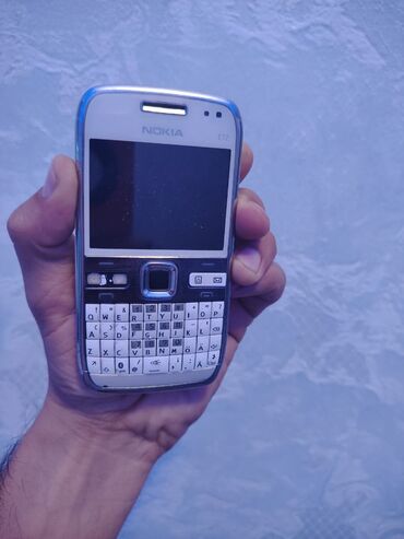 Digər mobil telefonlar: Orginal Antikvar Telefonlardi Hamısı əvvələr işlətmişəm içində — 14