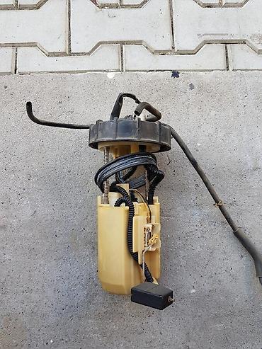 BENZINSKA PUMPA ZA HONDA JAZZ OD 2002. DO 2007. GOD na lalafo.rs BENZINSKA PUMPA ZA HONDA JAZZ OD 2002. DO 2007. GOD