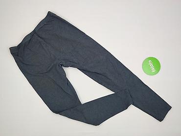 dresy martes: Legginsy Sportowe damskie, rozmiar S — 3