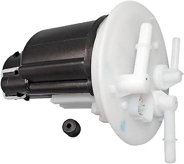 mannol motor flush: Mitsubishi LANCER, 1.6 l, Benzin, 2007 il, Orijinal, Yaponiya — 1