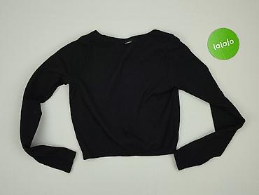 mongul bluzka: 4F, Top damski, rozmiar L — 3