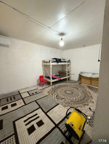 Помещения свободного назначения: СРОЧНО !!! ПРОДАЮ ОТЛИЧНЫЙ ВАРИАНТ С ГОТОВЫМ БИЗНЕСОМ - — 11