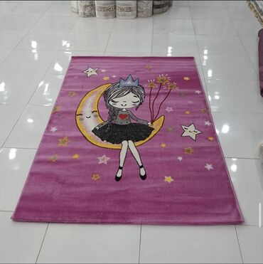 Xalçalar: Xalça Dekorativ, Türkiyə, Kredit var — 10