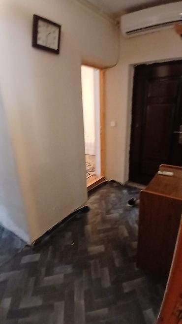 tap az şeki: 3 otaqlı mənzil – mebelli Ev şirvan şəhərində 16 nömrəli məktəb və — 8