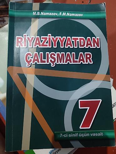 sfinks satilir: Demek olar heç isledilmeyib. Ehtiyaci olanlar yazsın. 7.50 alinib-4 — 1
