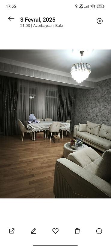 Гостиные гарнитуры: Yenidir.6 oturacaqi var.Masa acilir.0707650700 yazin — 1