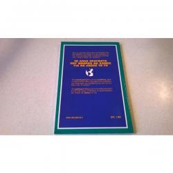 Βιβλία, περιοδικά, CDs, DVDs: σε lalafo.gr - εικόνες 2 σε Αθήνα - εικόνες 2
