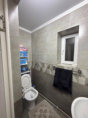Продажа коттеджей и домов: 🏠 ПРОДАЮТСЯ ДВА ПОЛДОМА РЯДОМ!!! Предлагаем вашему вниманию сразу два — 12