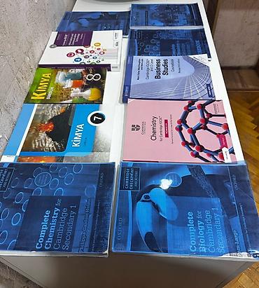 array informatika pdf 2026: Məhsul: Fənn dərslikləri və köməkçi ədəbiyyat toplusu Tərkib: - — 1